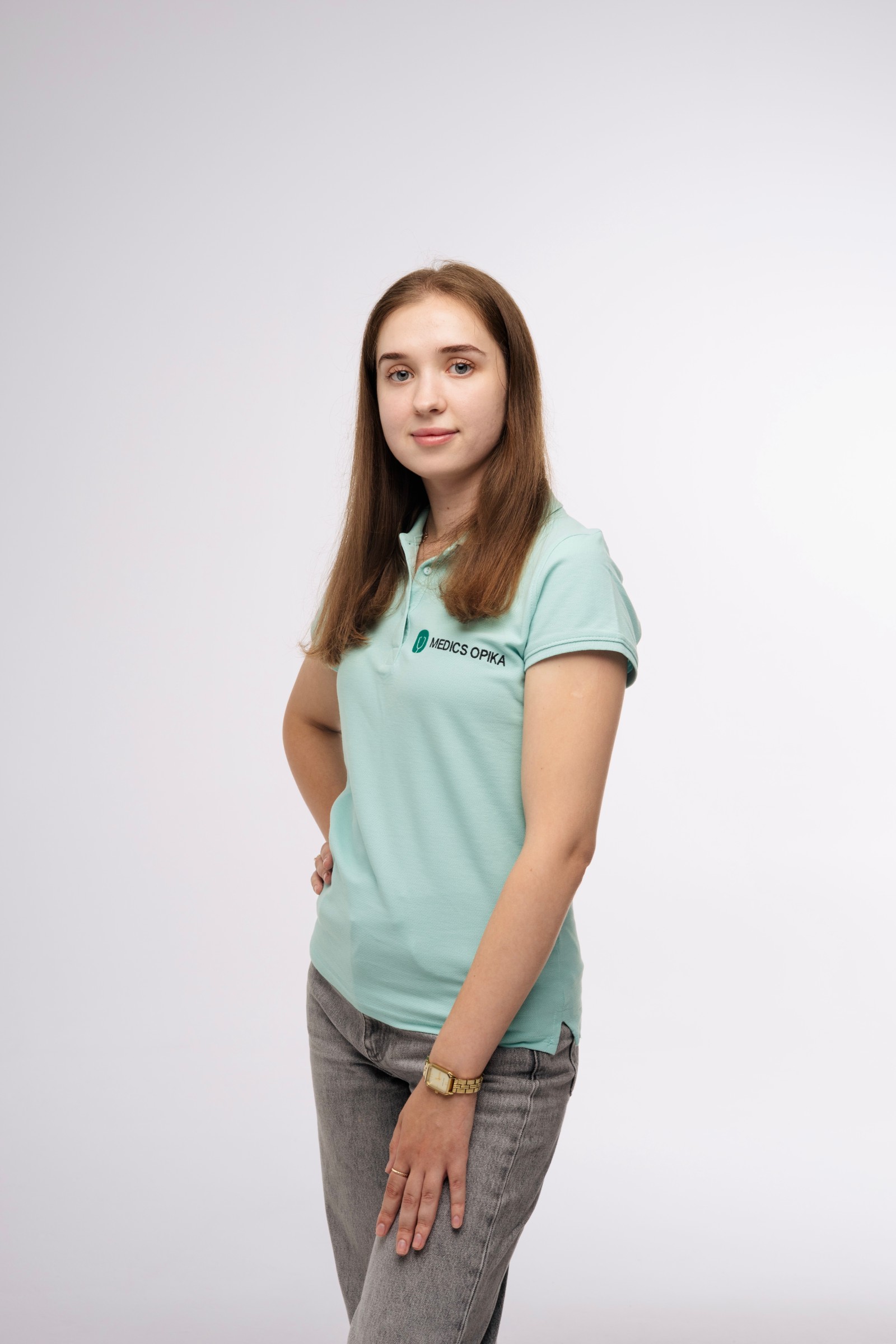 Наталія Шемчук